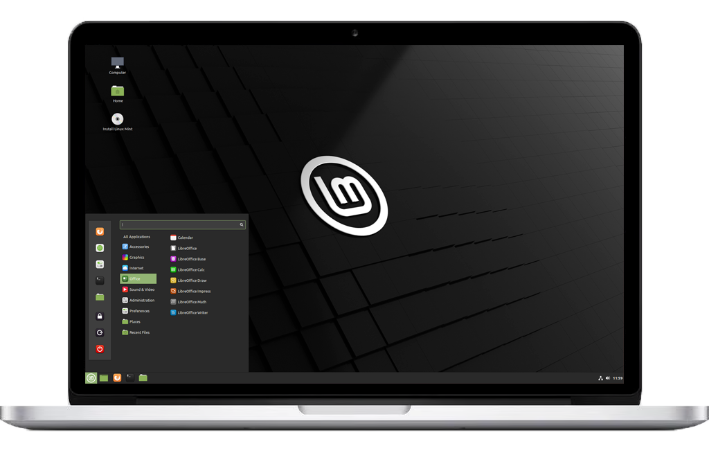 depannage informatique à Rennes, depanner votre windows ou votre mac os dépannage informatique rennes dépannage informatique rennes particuliers rennesdepannage informatique windows, Mac OS, linux ille et vilainedepannage informatique windows, Mac OS, linux rennes