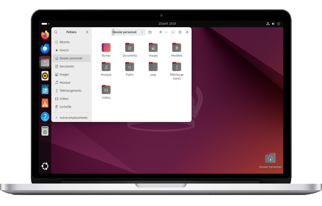 depannage informatique à Rennes, depanner votre windows ou votre mac os dépannage informatique rennes dépannage informatique rennes particuliers rennesdepannage informatique windows, Mac OS, linux ille et vilainedepannage informatique windows, Mac OS, linux rennes