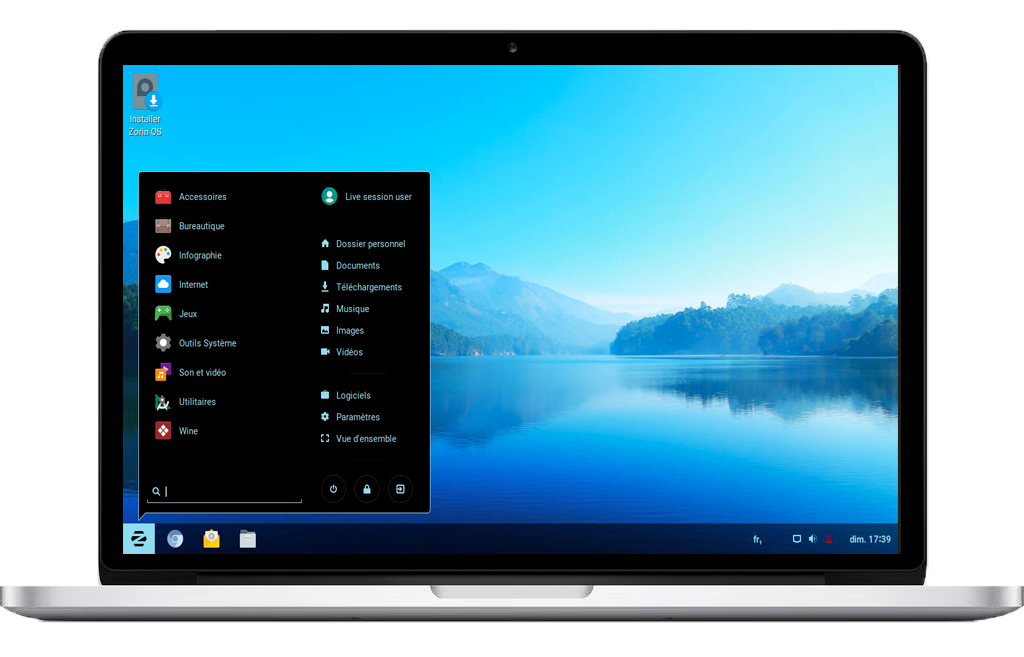 depannage informatique à Rennes, depanner votre windows ou votre mac os dépannage informatique rennes dépannage informatique rennes particuliers rennesdepannage informatique windows, Mac OS, linux ille et vilainedepannage informatique windows, Mac OS, linux rennes