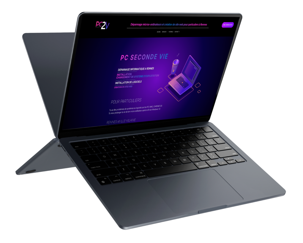 depannage informatique à Rennes, depanner votre windows ou votre mac os dépannage informatique rennes dépannage informatique rennes particuliers rennesdepannage informatique windows, Mac OS, linux ille et vilainedepannage informatique windows, Mac OS, linux rennes
