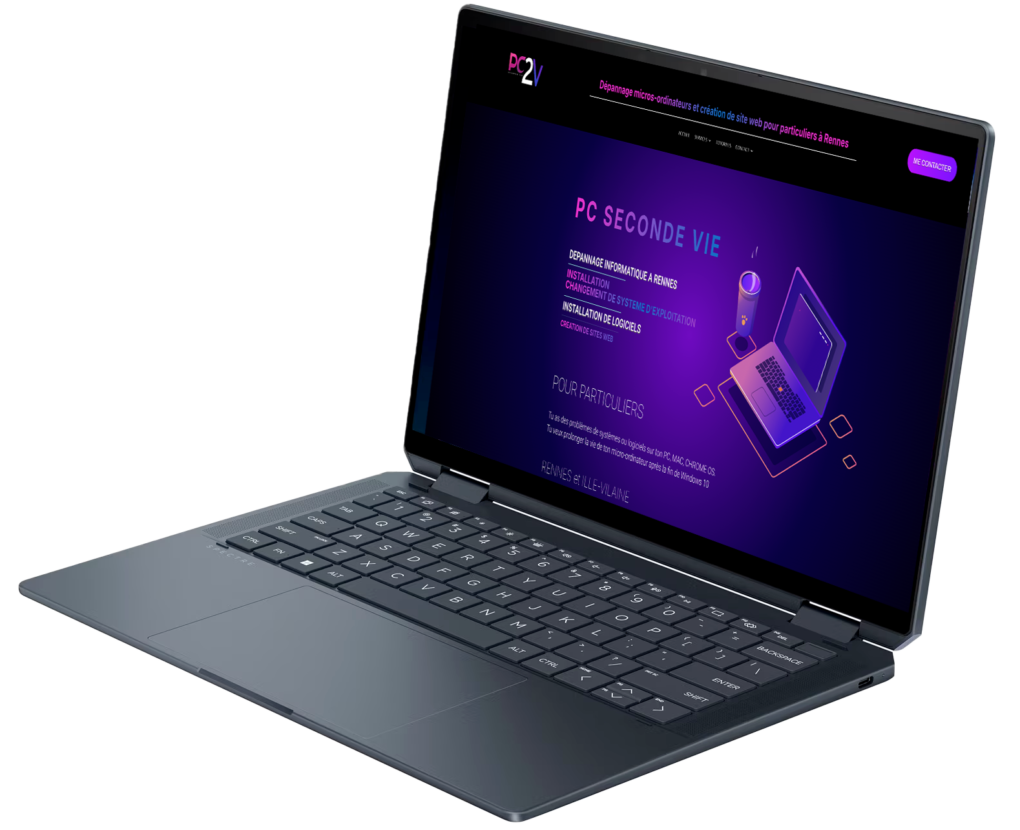 depannage informatique à Rennes, depanner votre windows ou votre mac os dépannage informatique rennes dépannage informatique rennes particuliers rennesdepannage informatique windows, Mac OS, linux ille et vilainedepannage informatique windows, Mac OS, linux rennes
